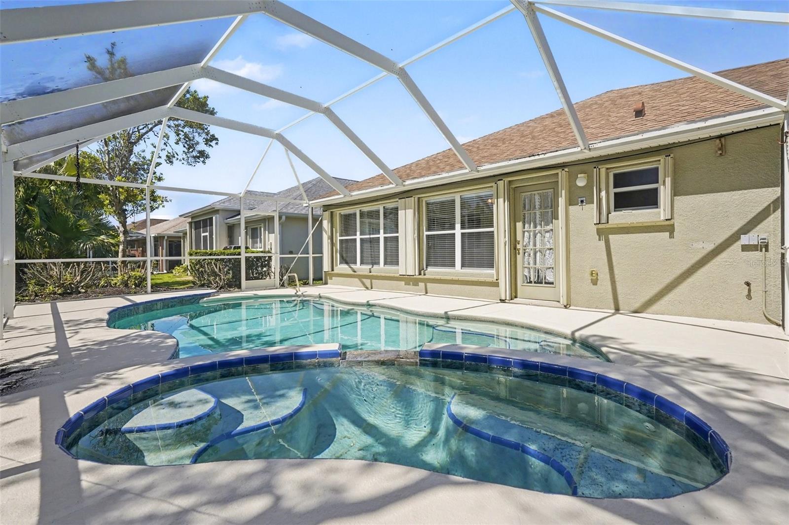 7177 Broderick Drive, FL