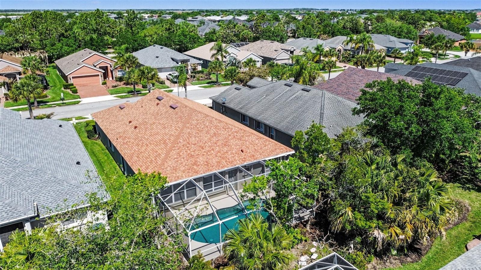 7177 Broderick Drive, FL