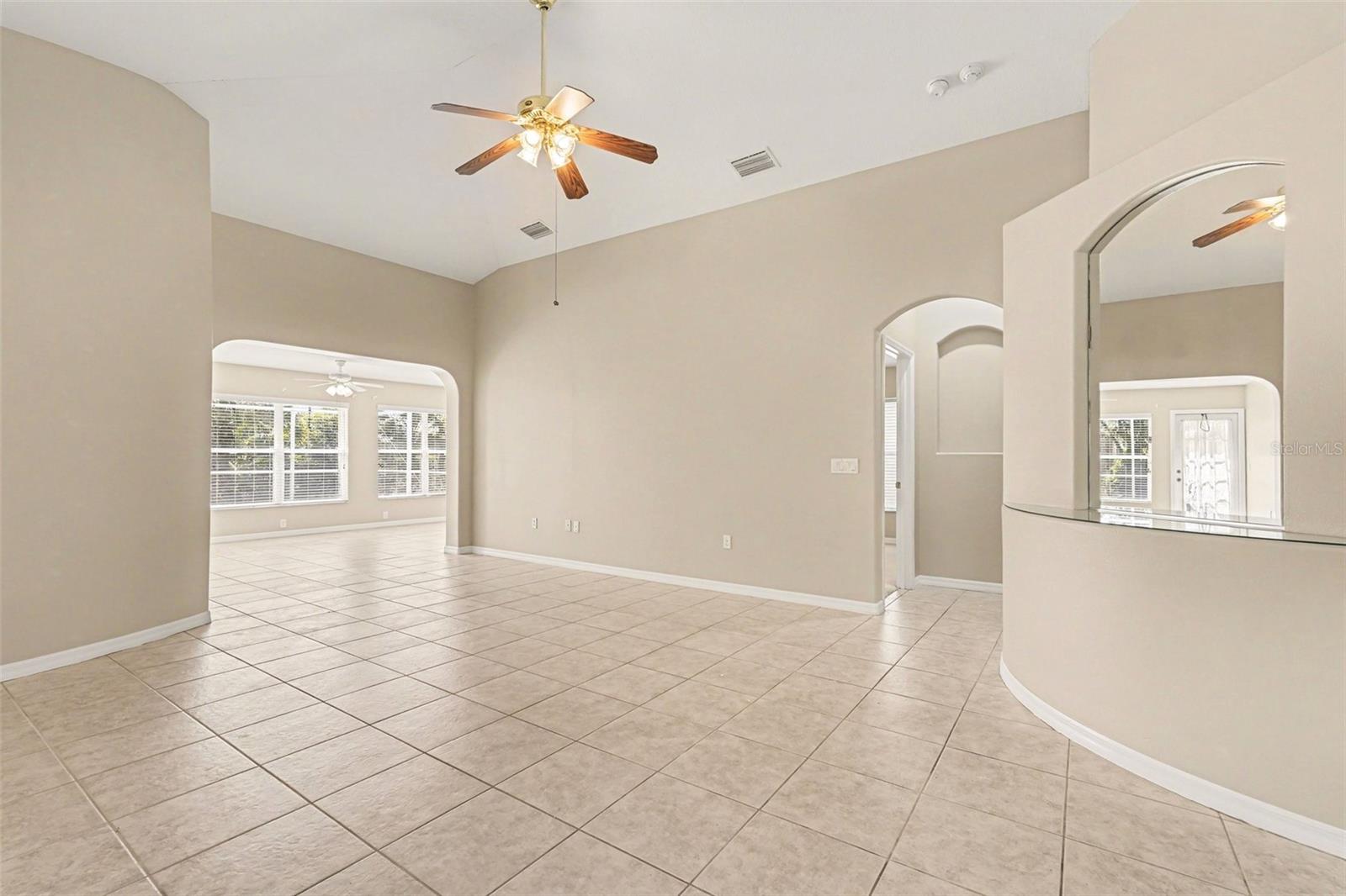 7177 Broderick Drive, FL