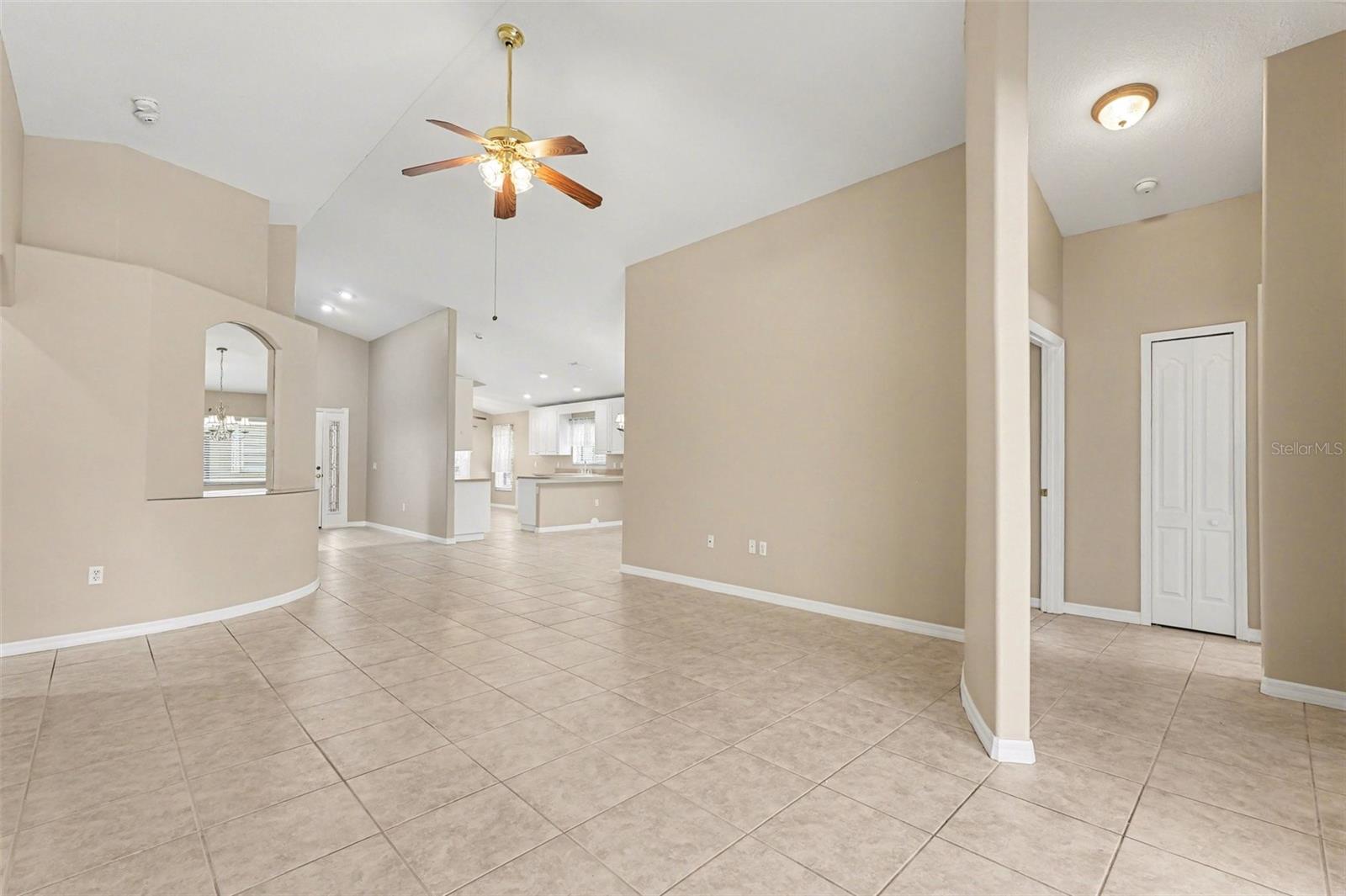 7177 Broderick Drive, FL