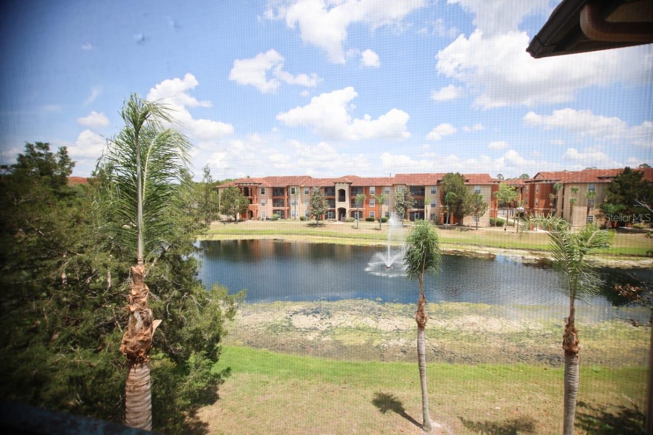 5572 Metrowest Boulevard, FL