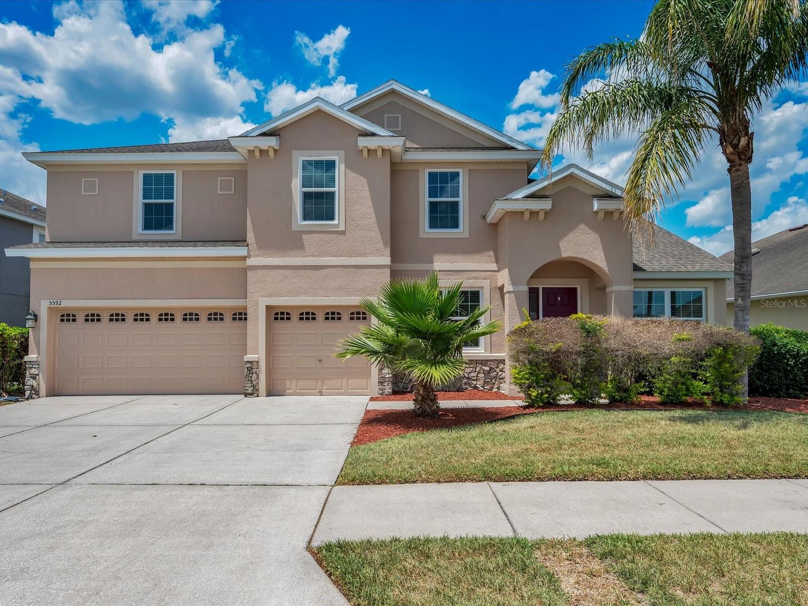 5592 Superior Drive, FL