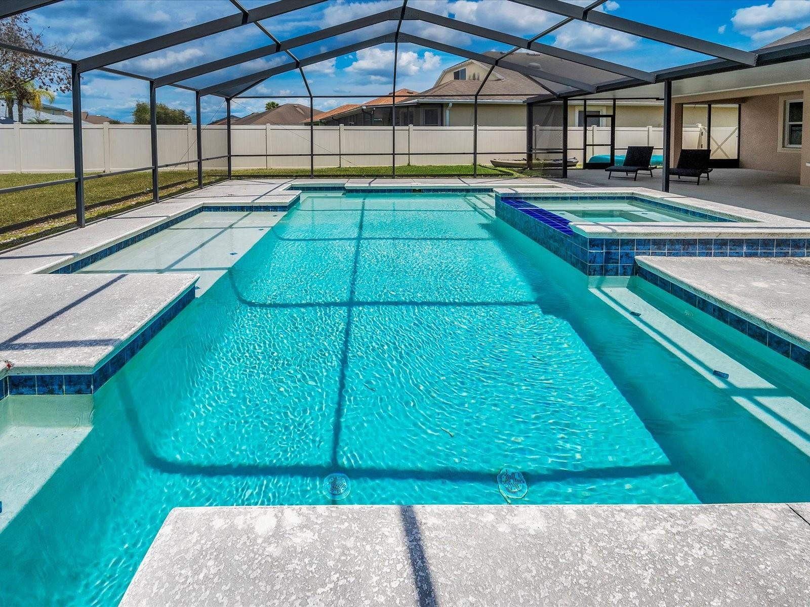 5592 Superior Drive, FL