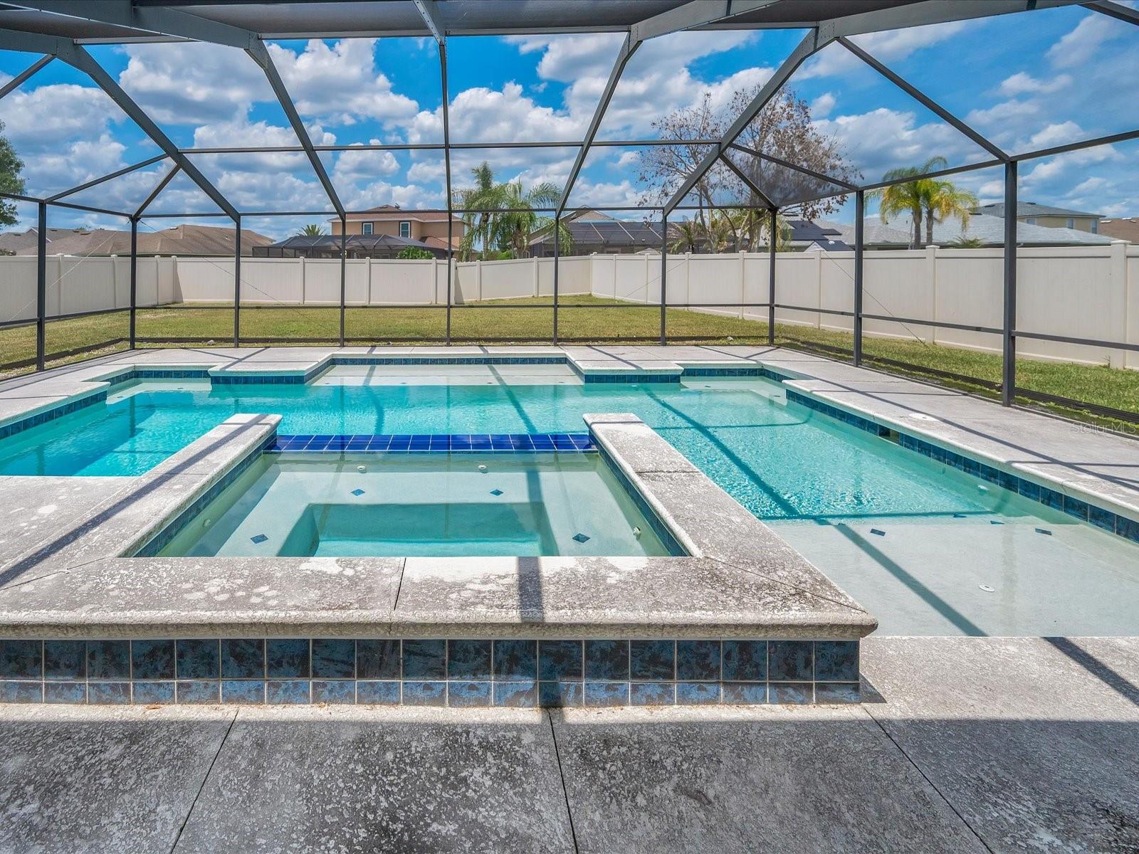 5592 Superior Drive, FL