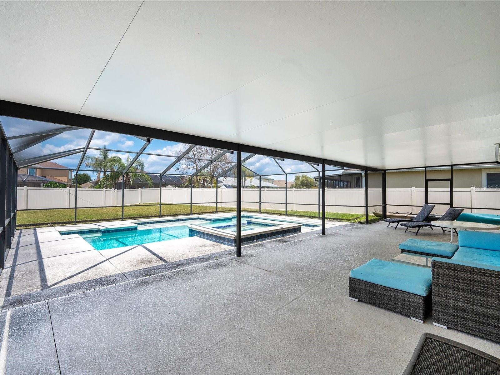 5592 Superior Drive, FL