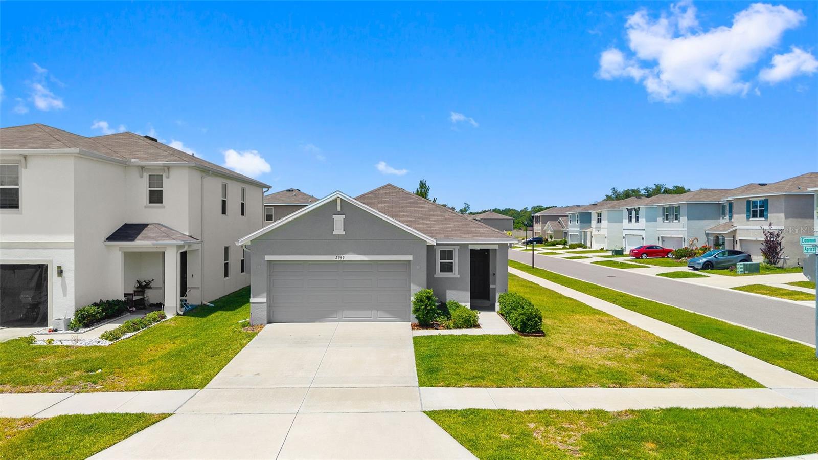 2959 Common Fig Run, FL