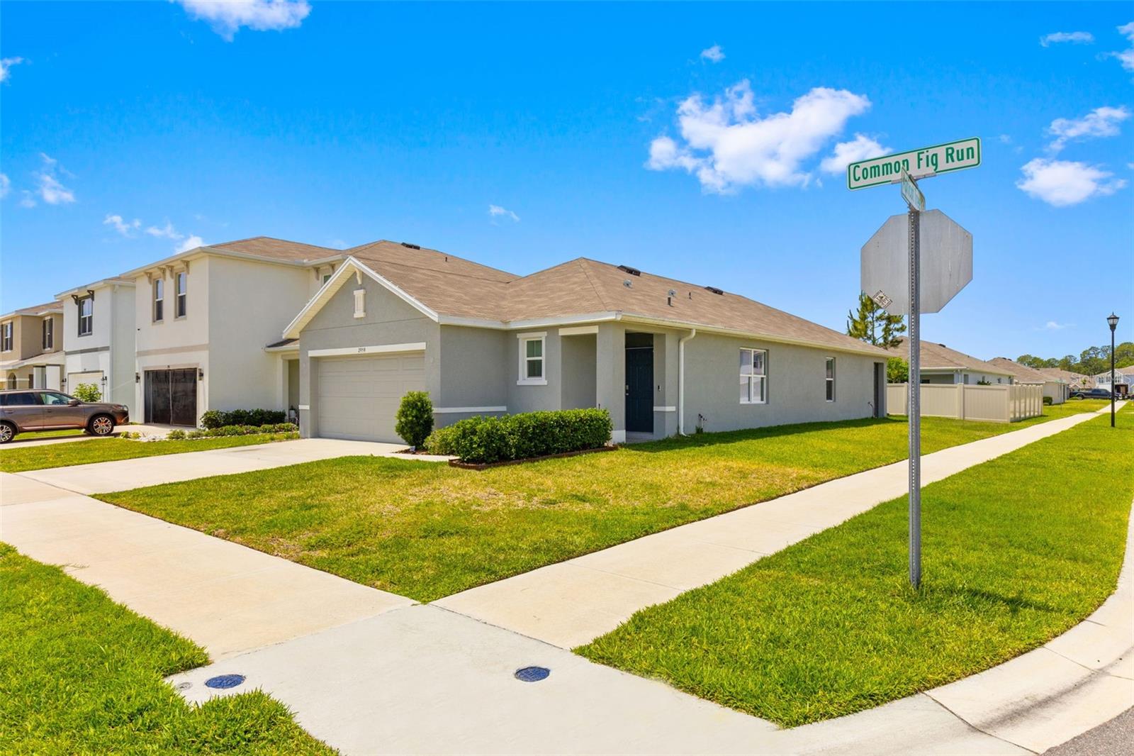 2959 Common Fig Run, FL