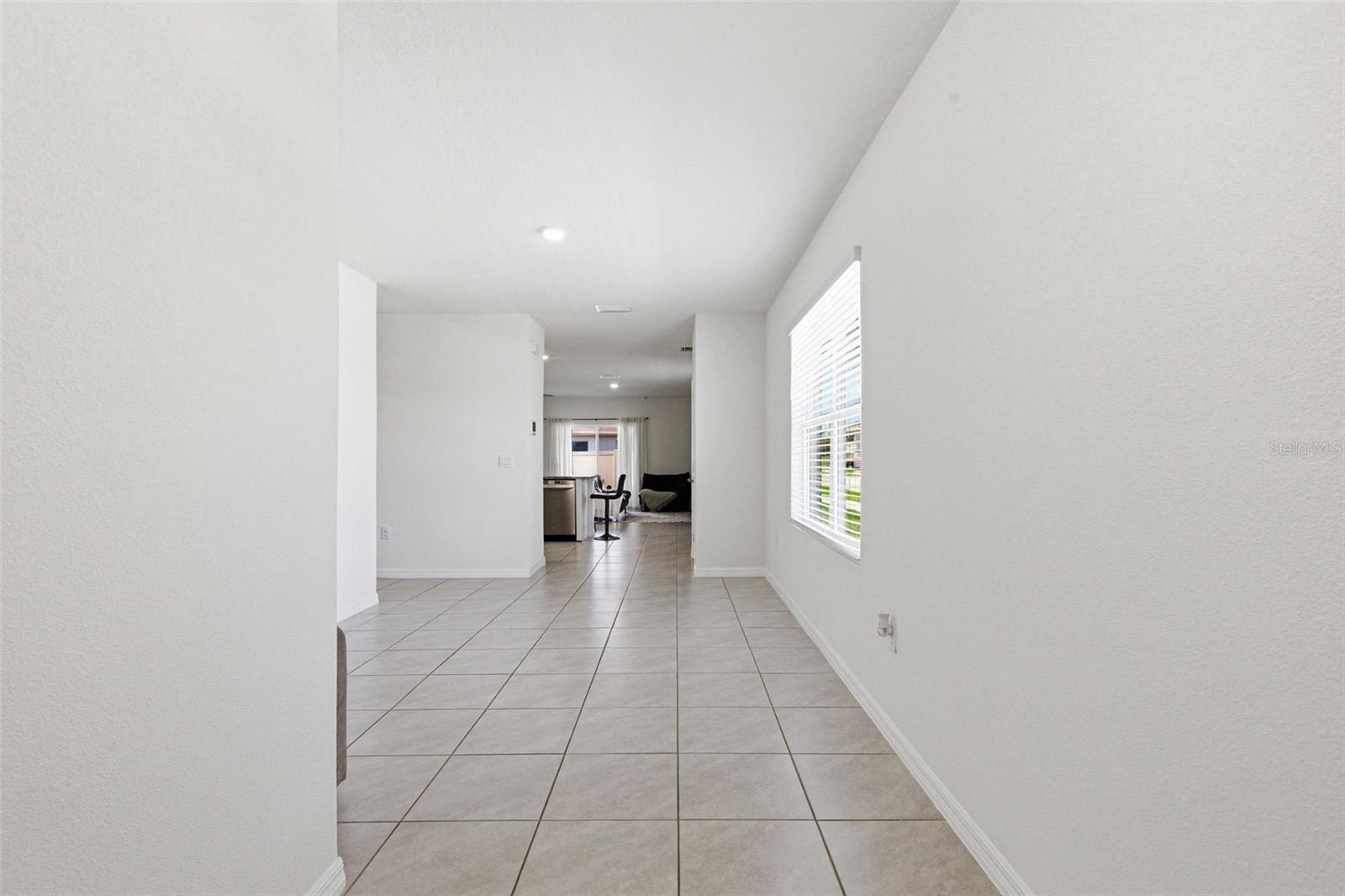 2959 Common Fig Run, FL