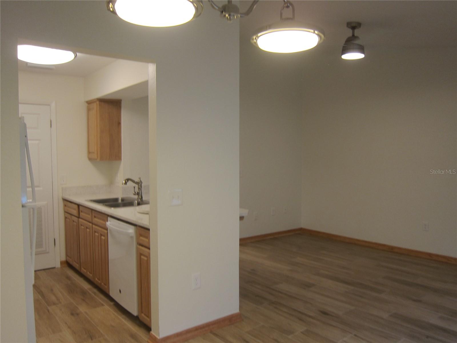 7023 21 Lane, FL