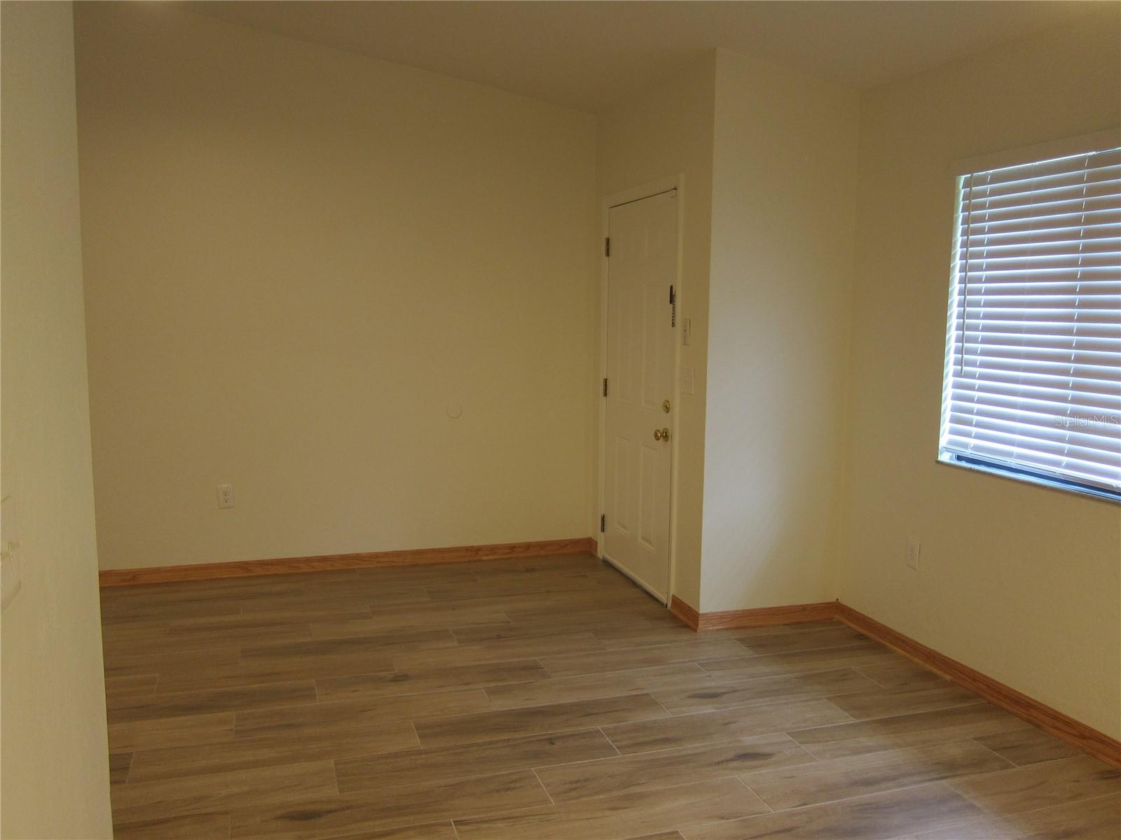 7023 21 Lane, FL