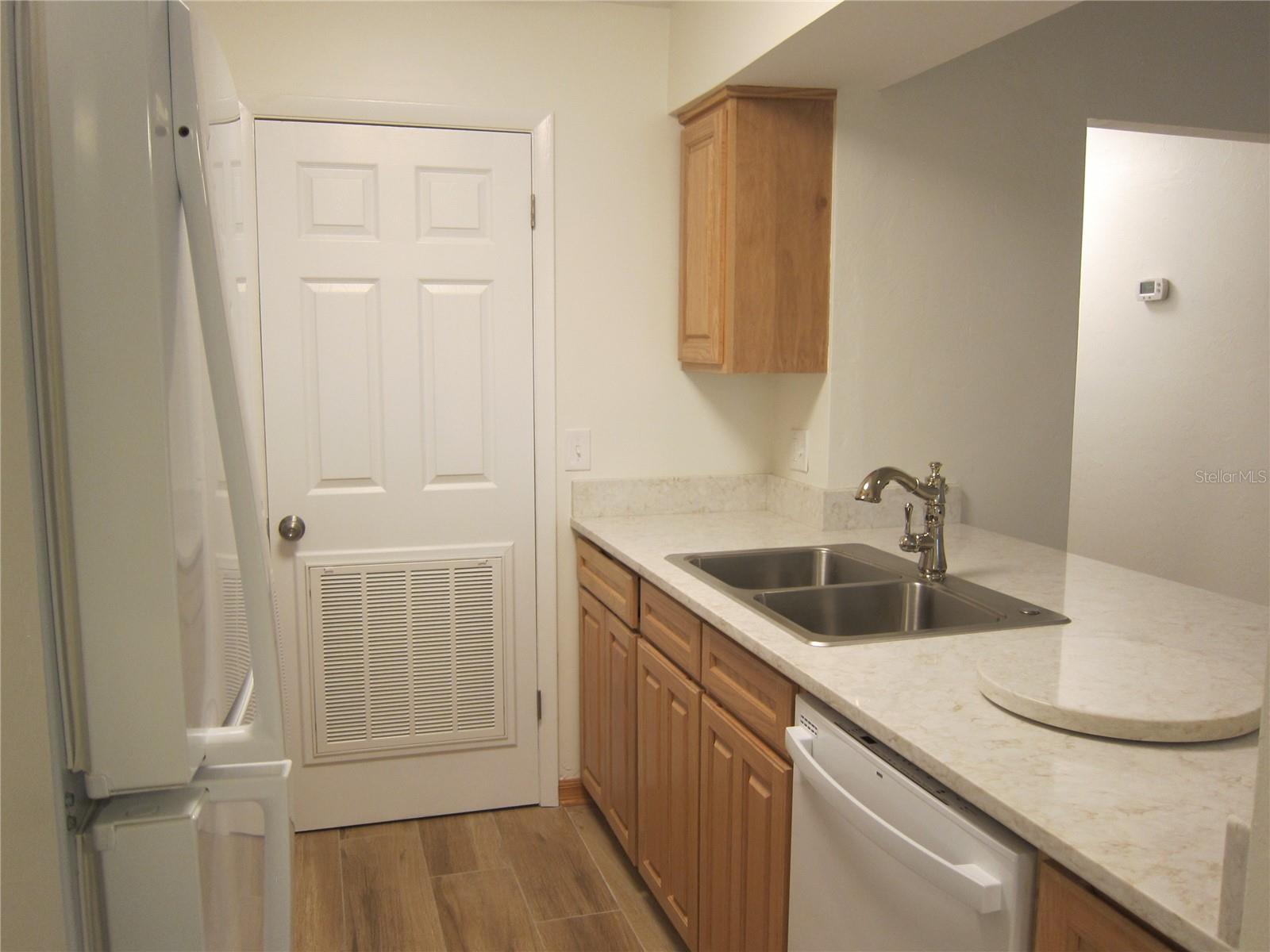 7023 21 Lane, FL