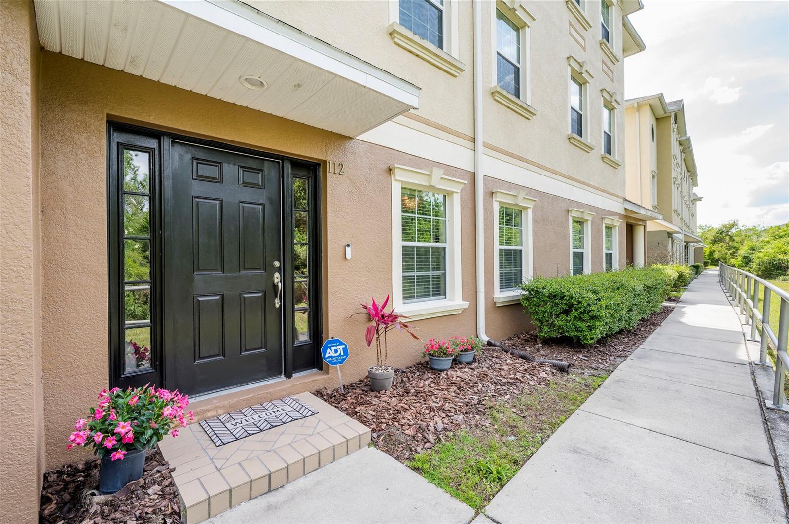 10144 Arbor Run Drive, FL