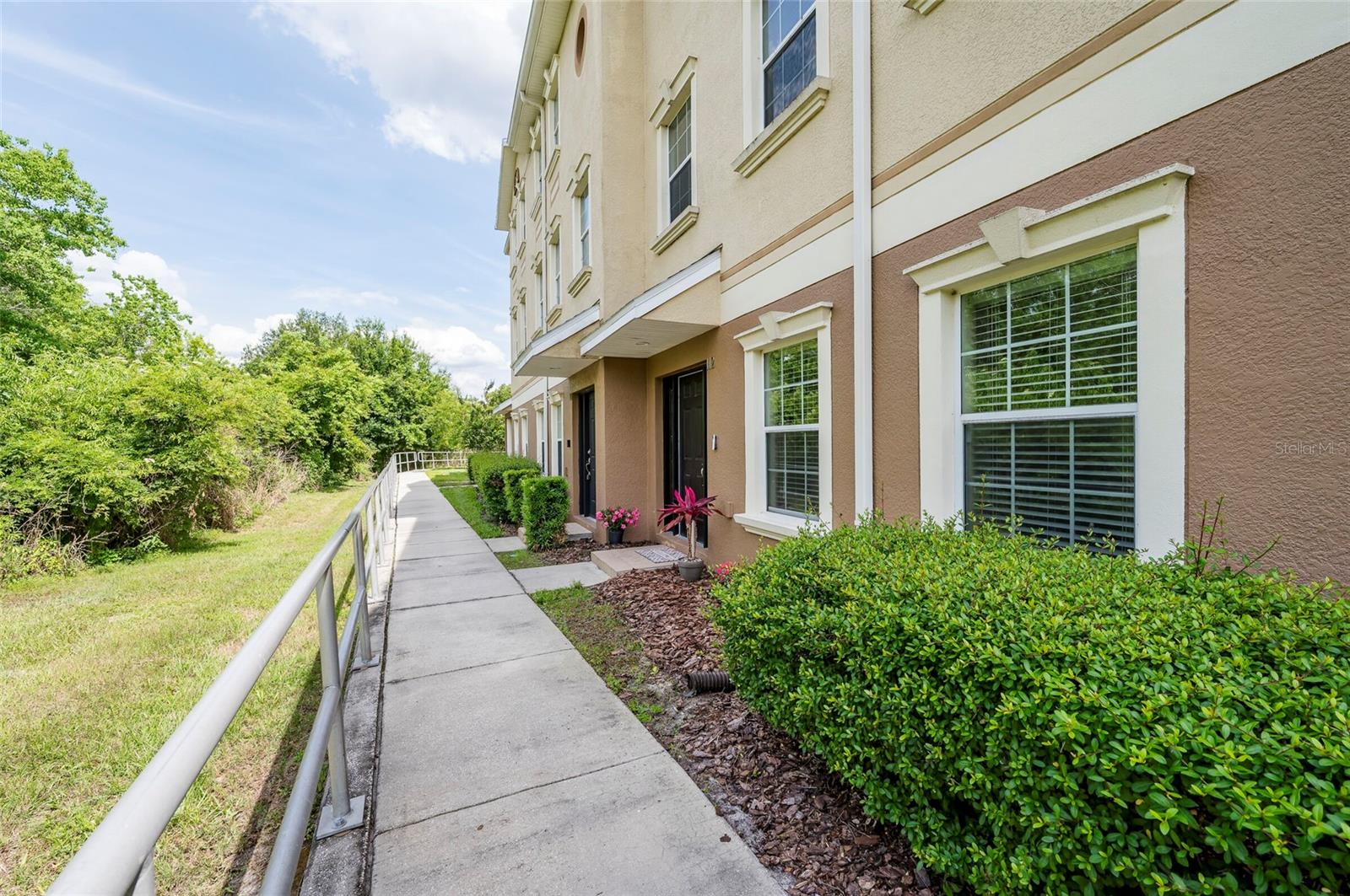 10144 Arbor Run Drive, FL