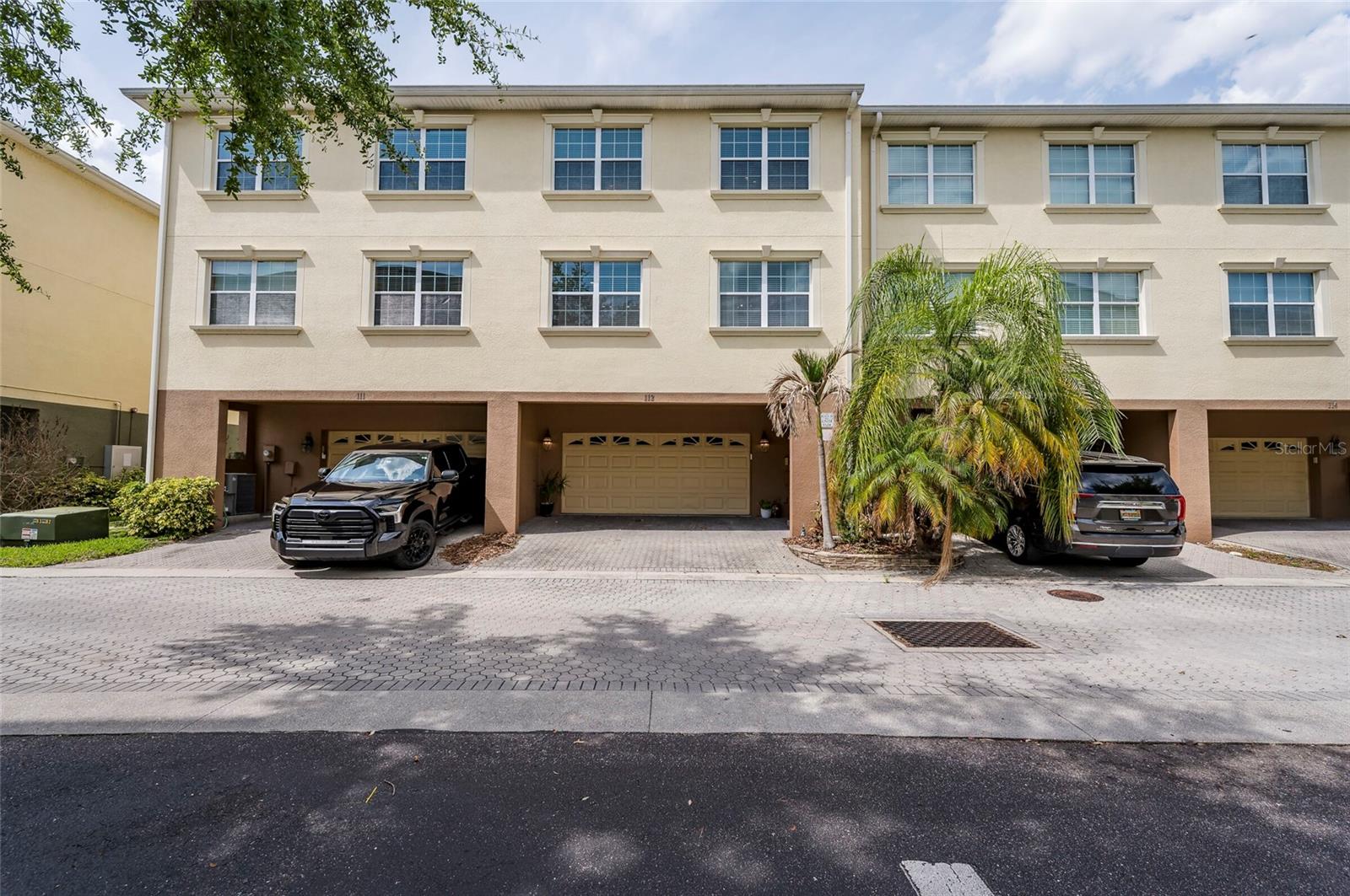 10144 Arbor Run Drive, FL