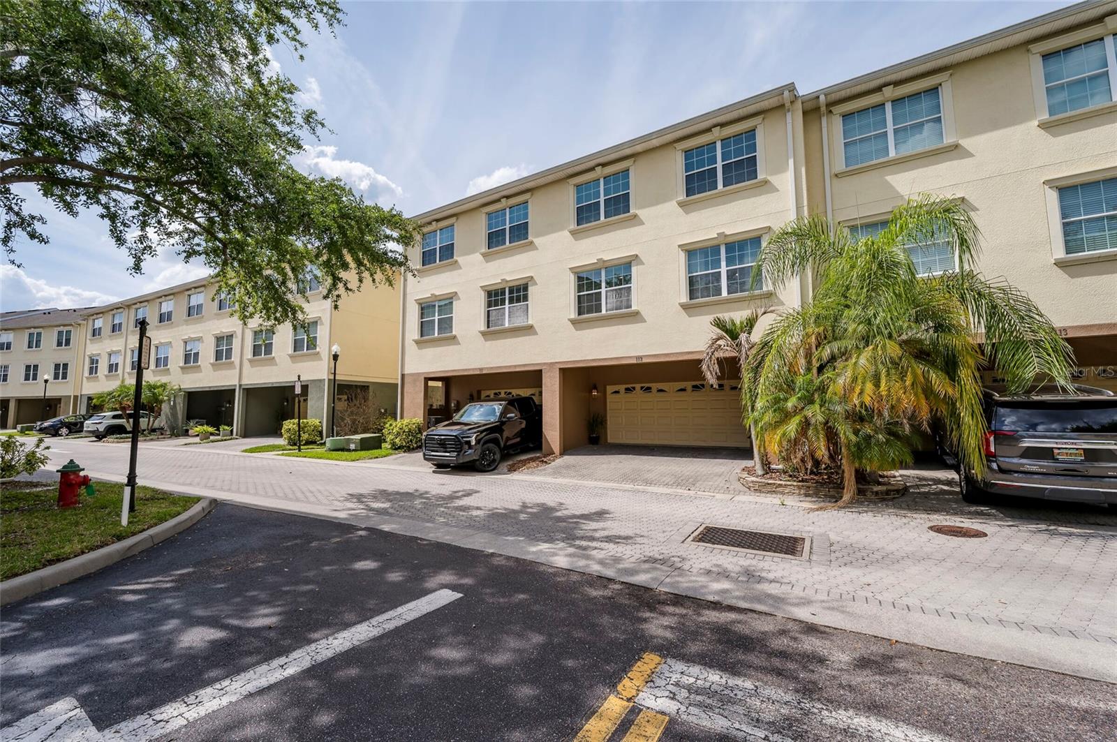 10144 Arbor Run Drive, FL
