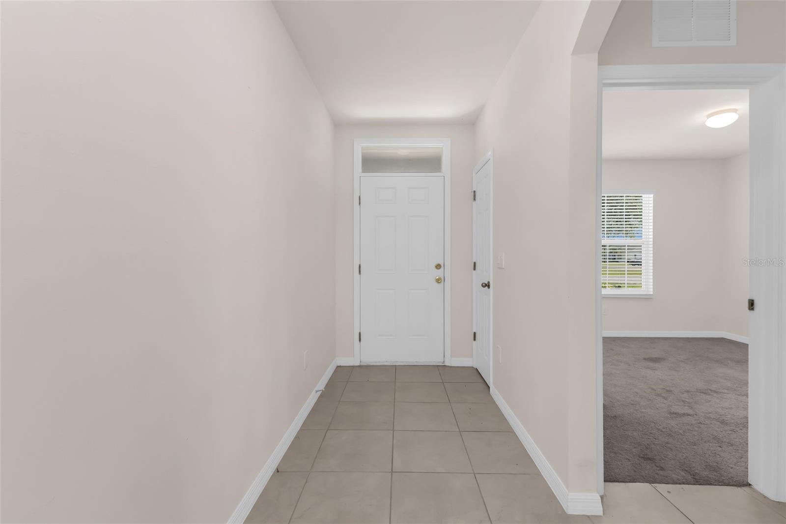 26567 Deep Creek Boulevard, FL