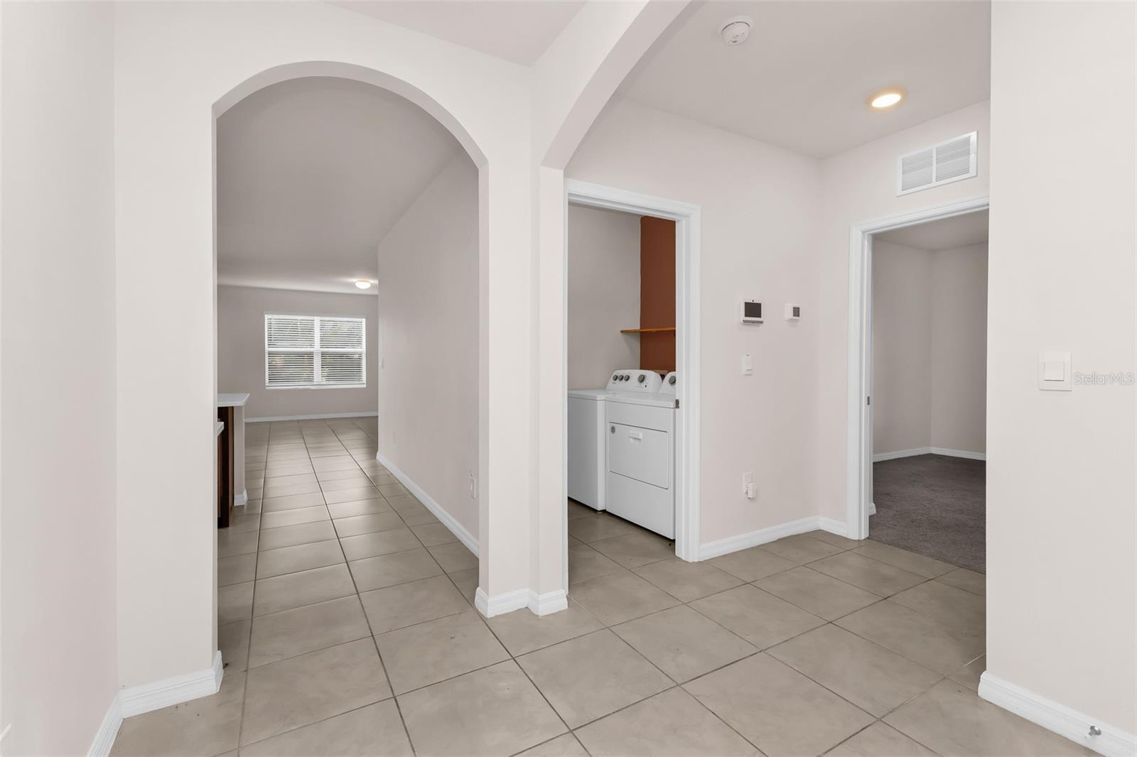 26567 Deep Creek Boulevard, FL