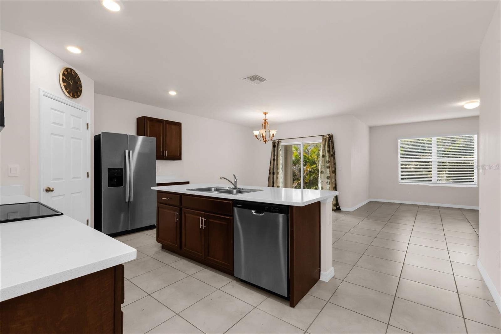 26567 Deep Creek Boulevard, FL