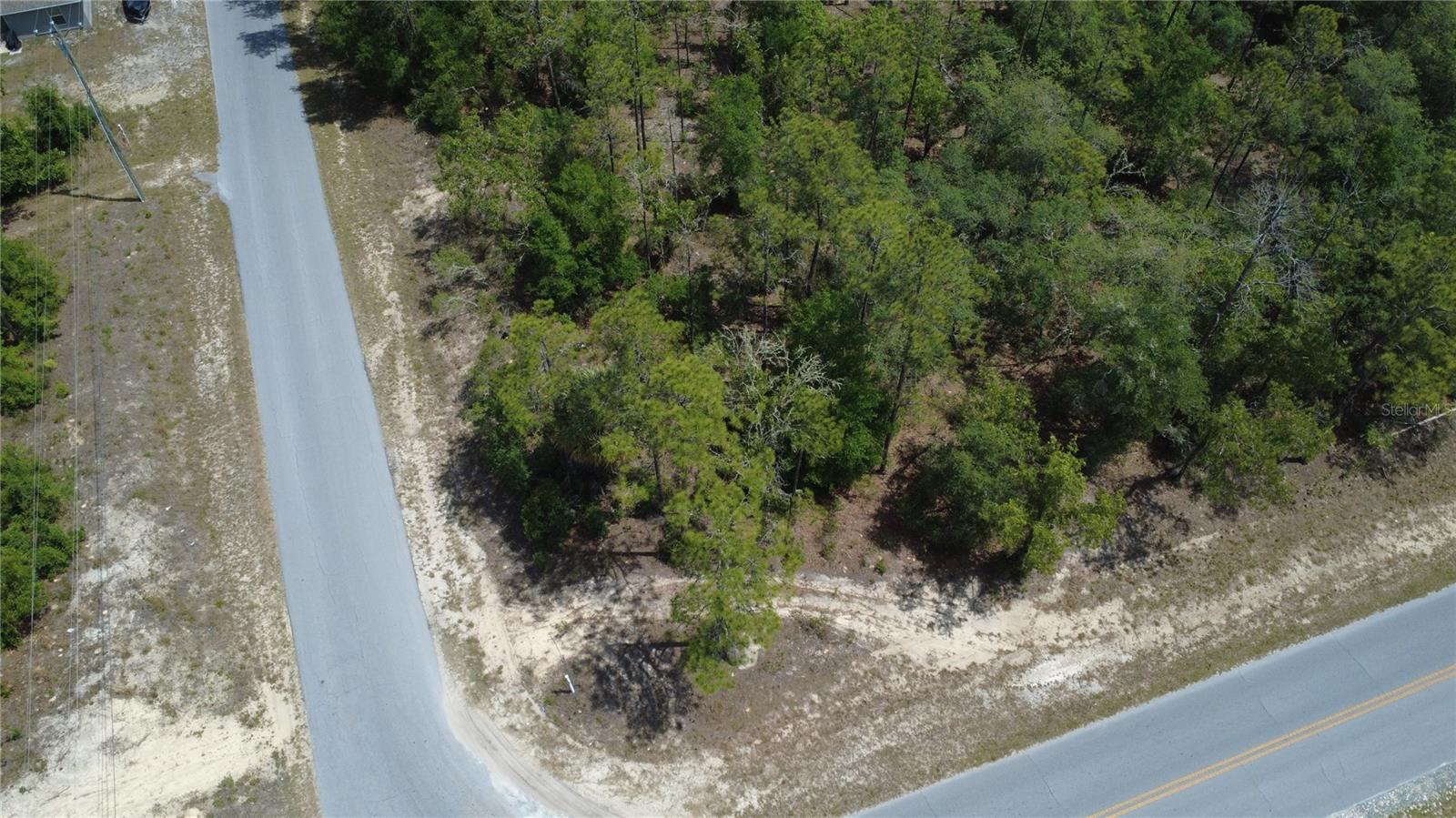 Rainbow Lakes Boulevard, FL