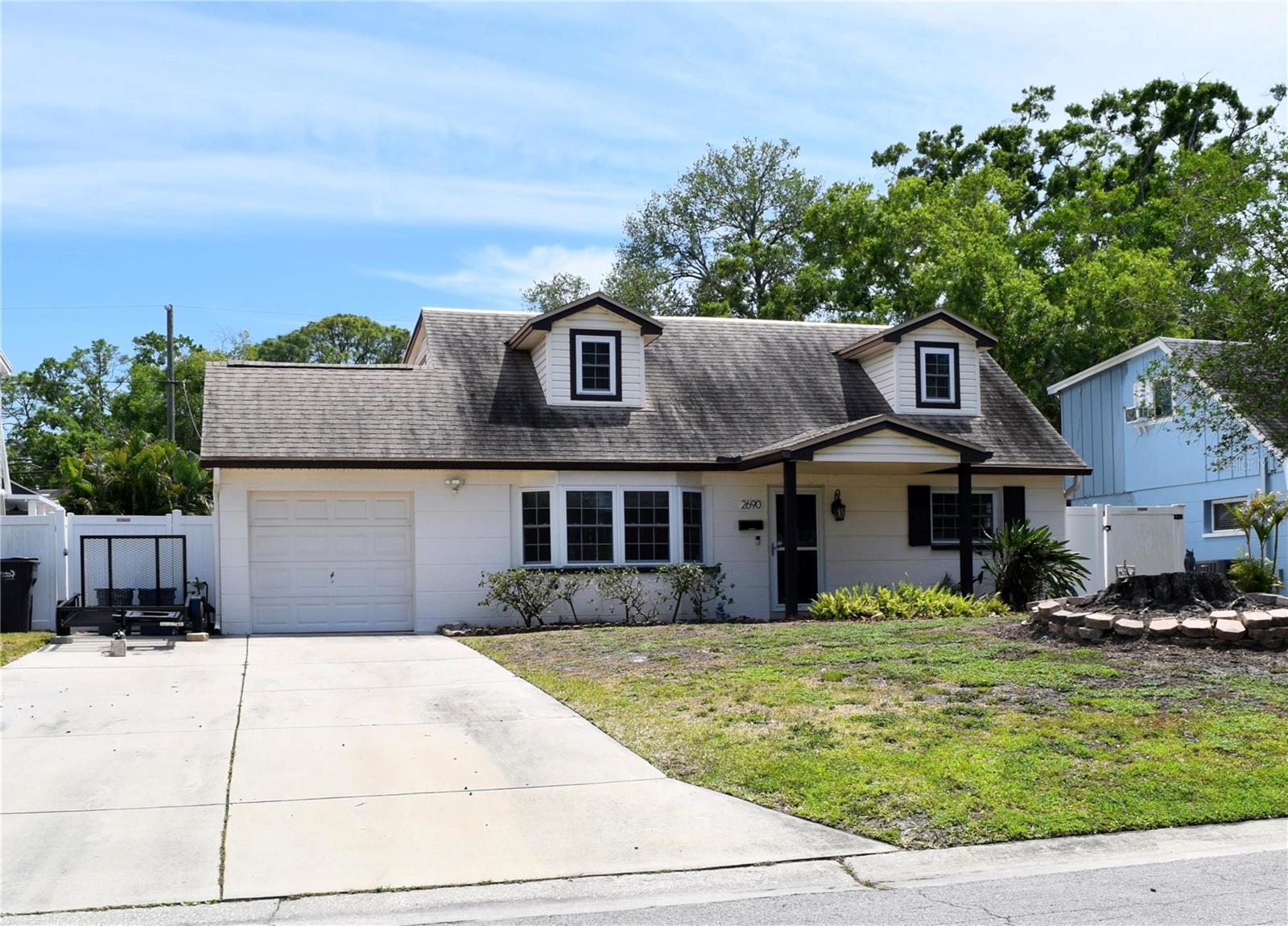 2690 64th Place, FL