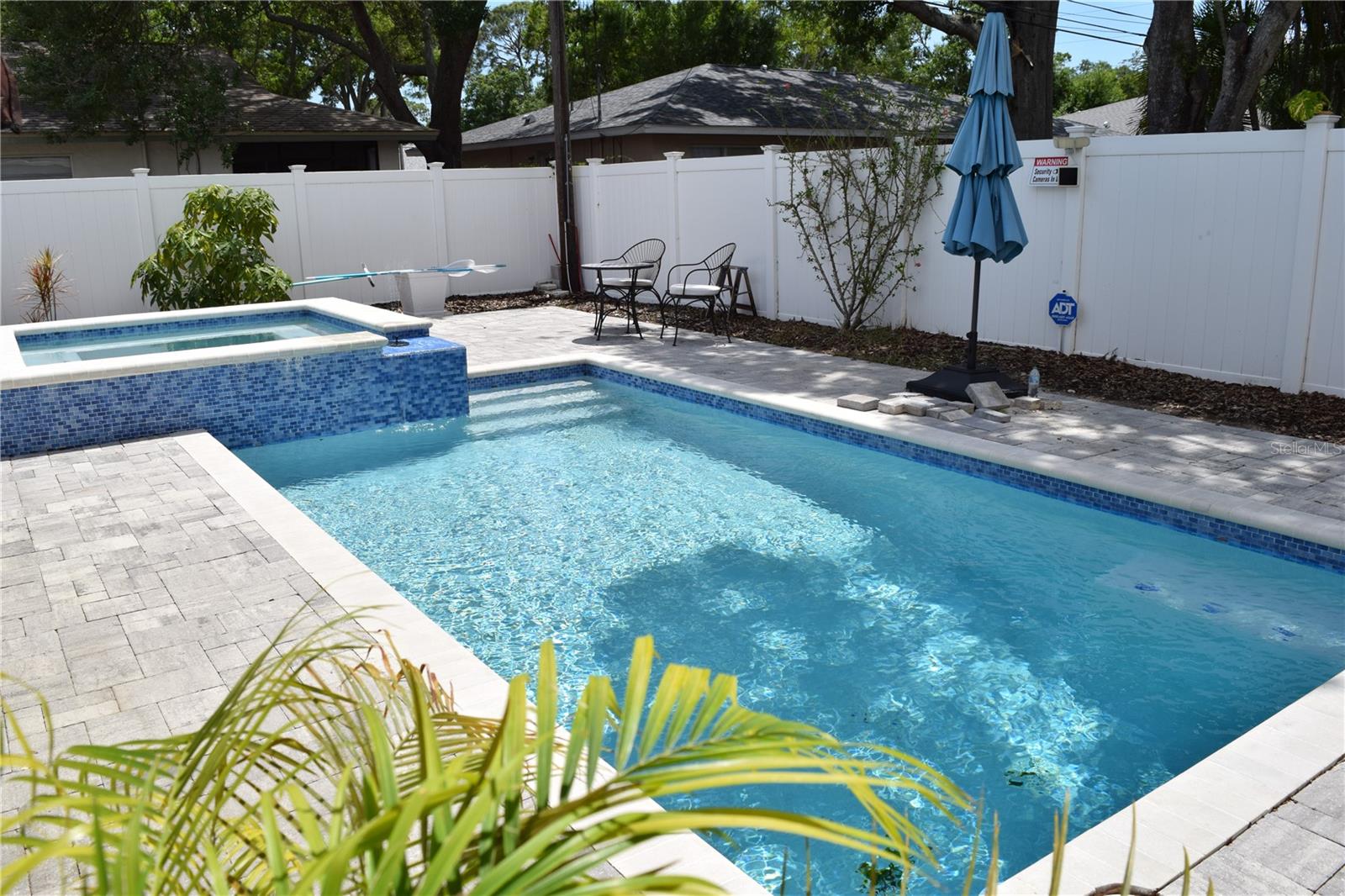 2690 64th Place, FL