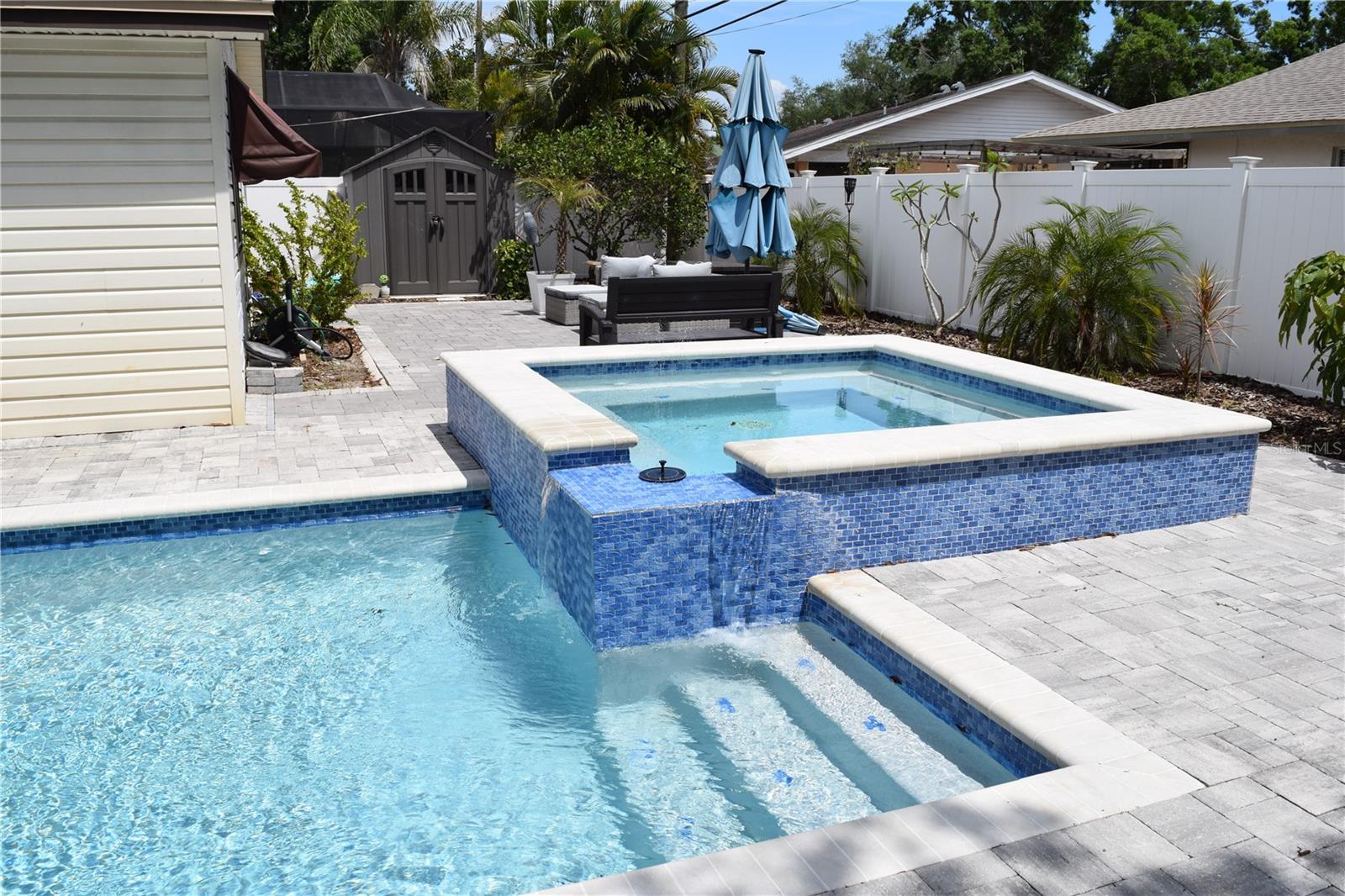 2690 64th Place, FL