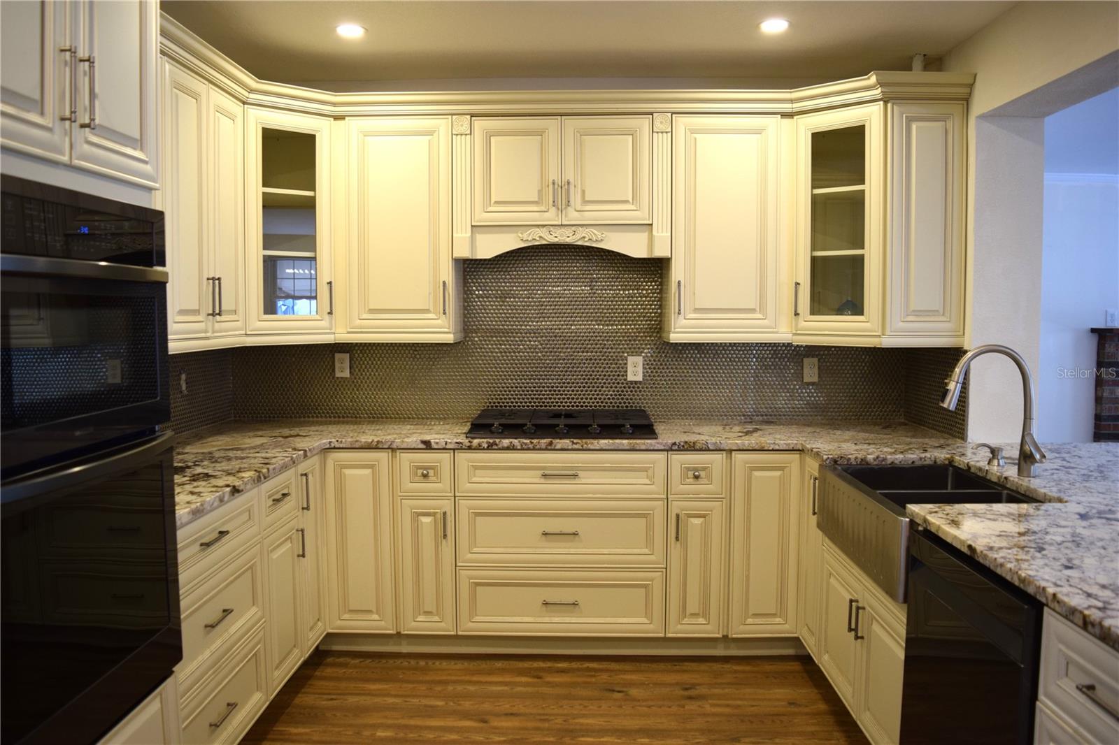 2690 64th Place, FL