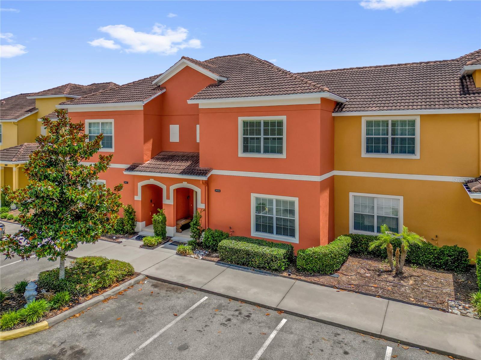 2935 Buccaneer Palm Road, FL