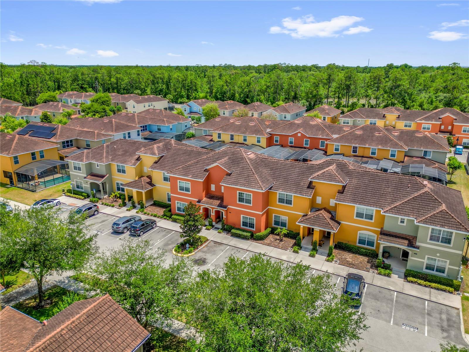 2935 Buccaneer Palm Road, FL
