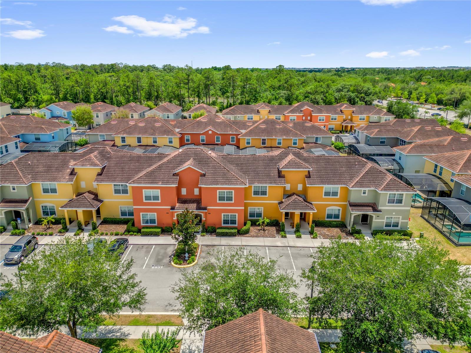 2935 Buccaneer Palm Road, FL