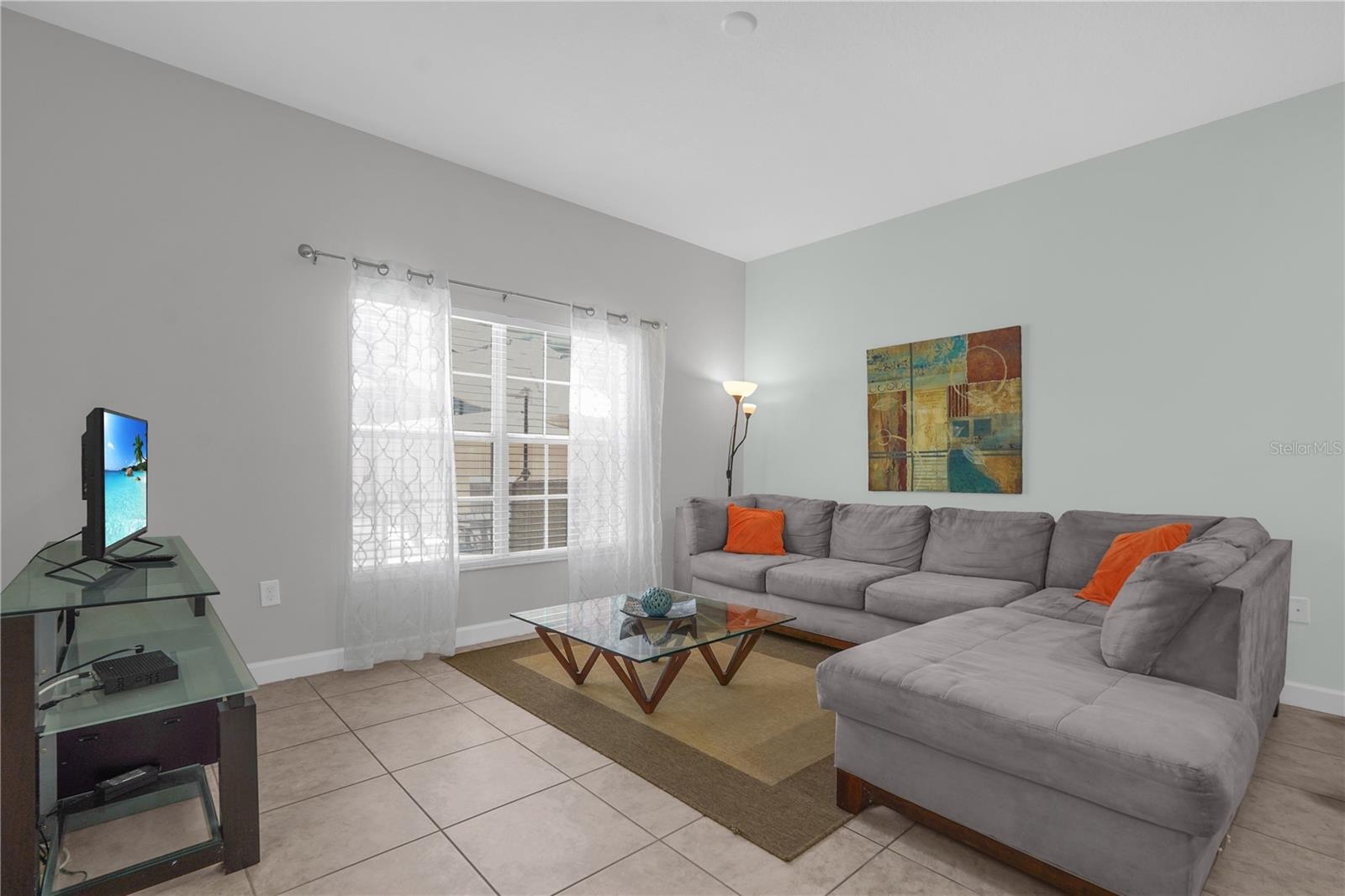 2935 Buccaneer Palm Road, FL