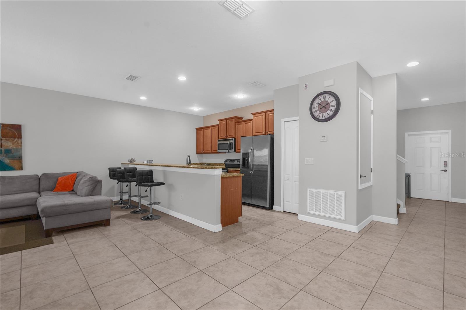 2935 Buccaneer Palm Road, FL
