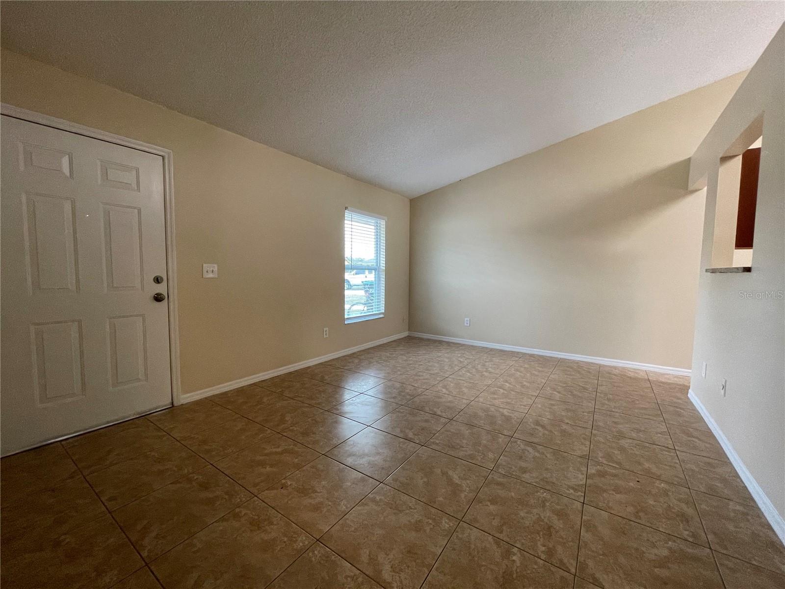 2612 Adela Avenue, FL