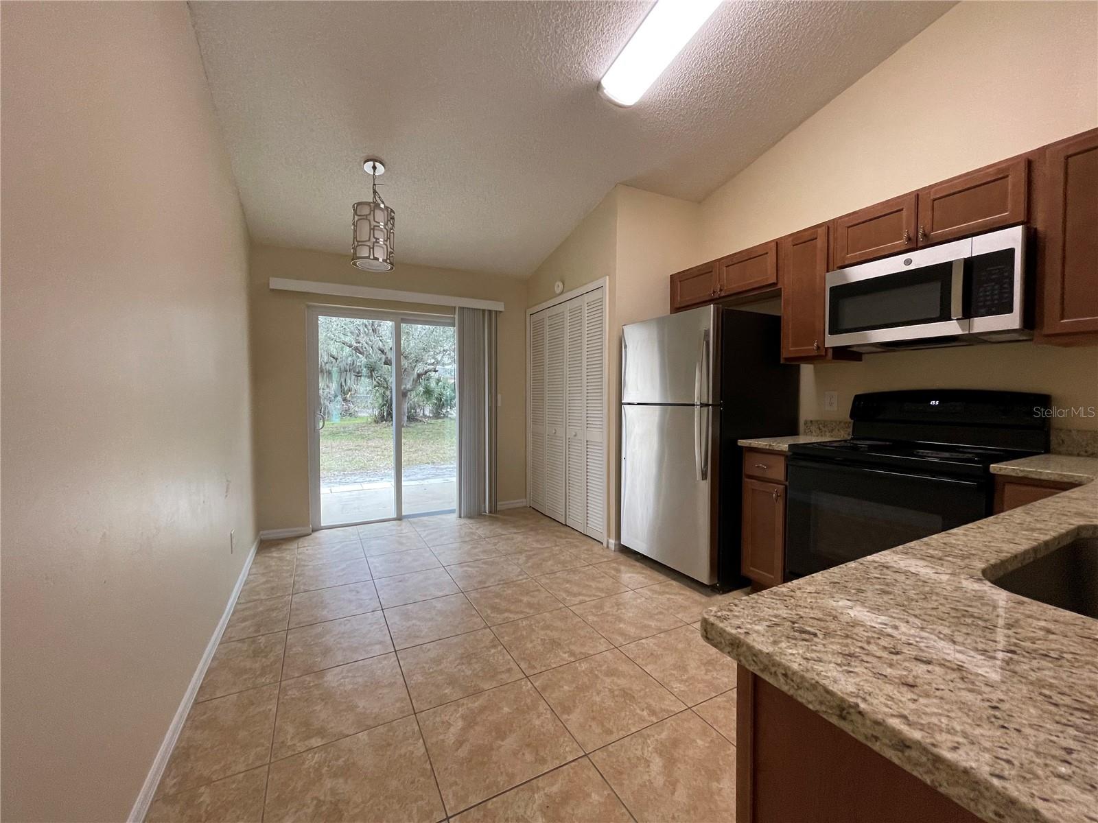 2612 Adela Avenue, FL