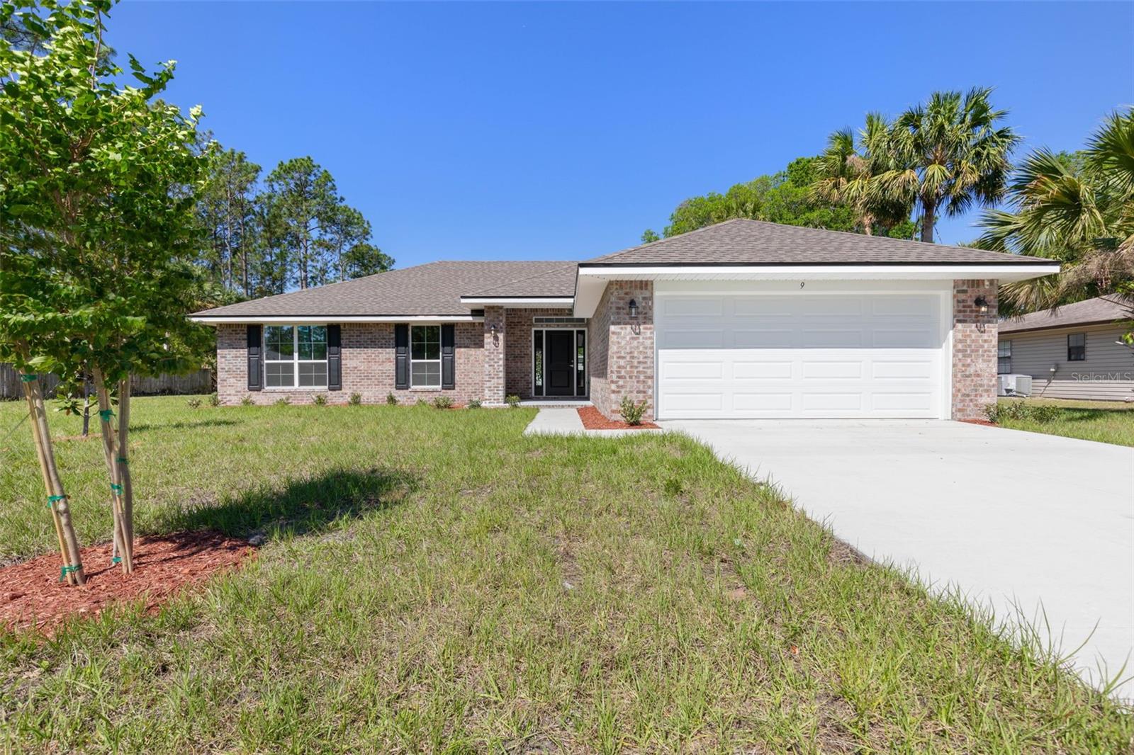 105 Palmwood Drive, FL
