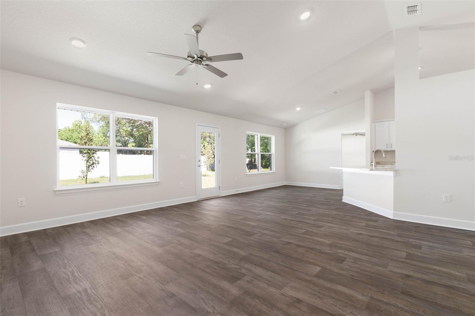 105 Palmwood Drive, FL