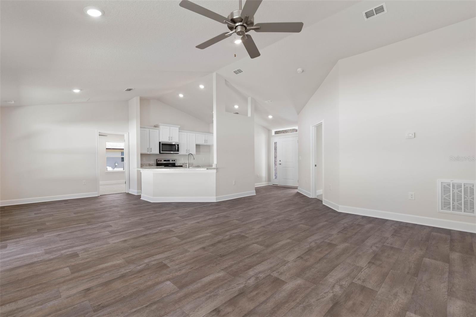 105 Palmwood Drive, FL