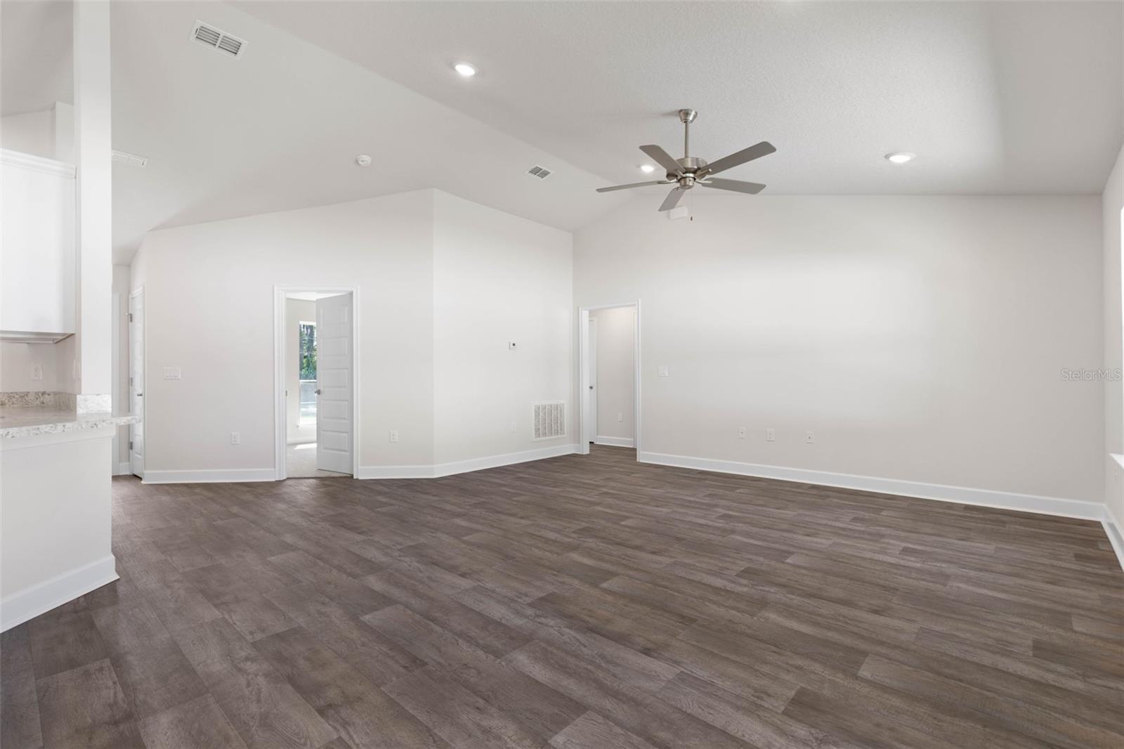 105 Palmwood Drive, FL