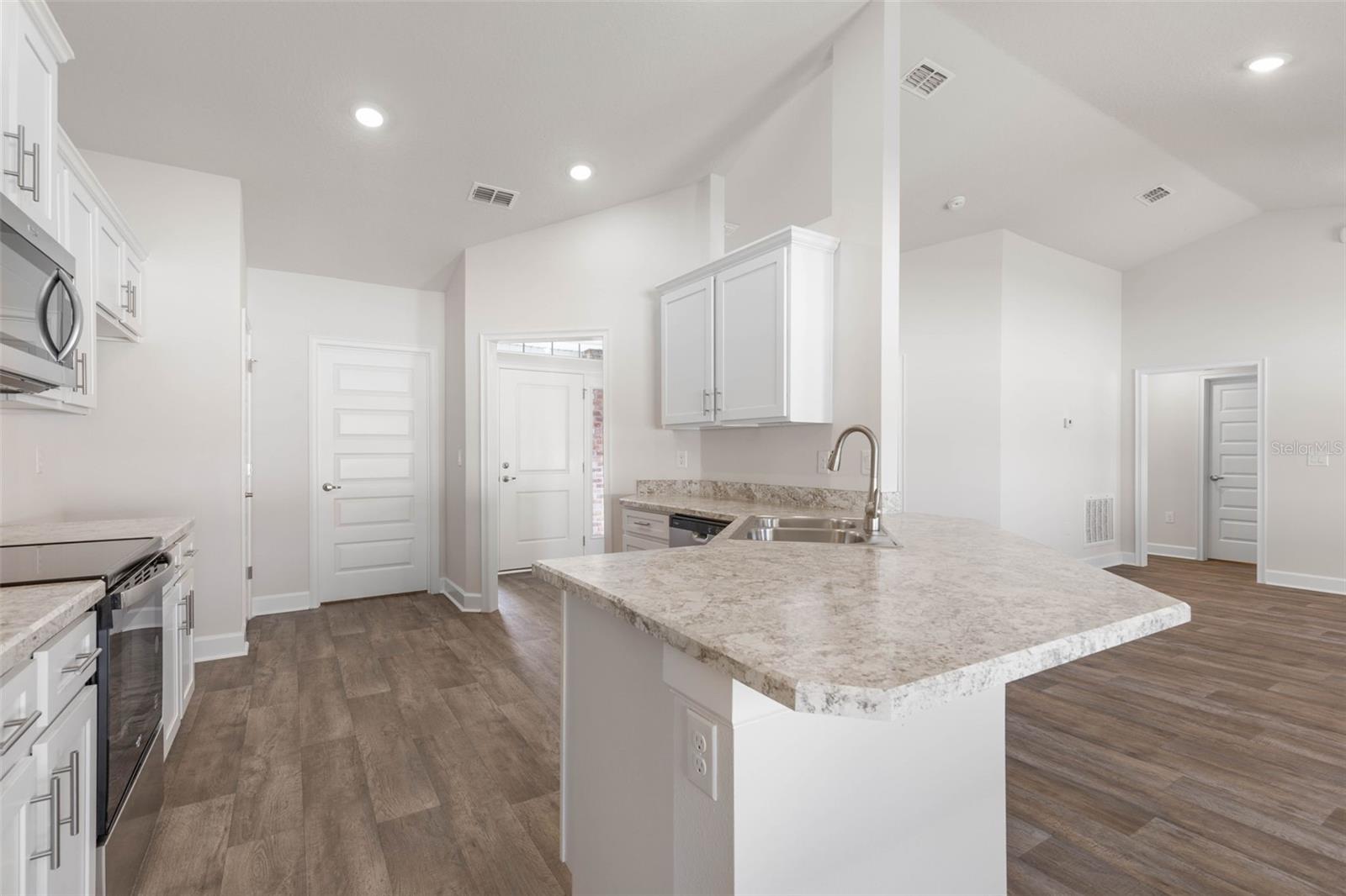 105 Palmwood Drive, FL