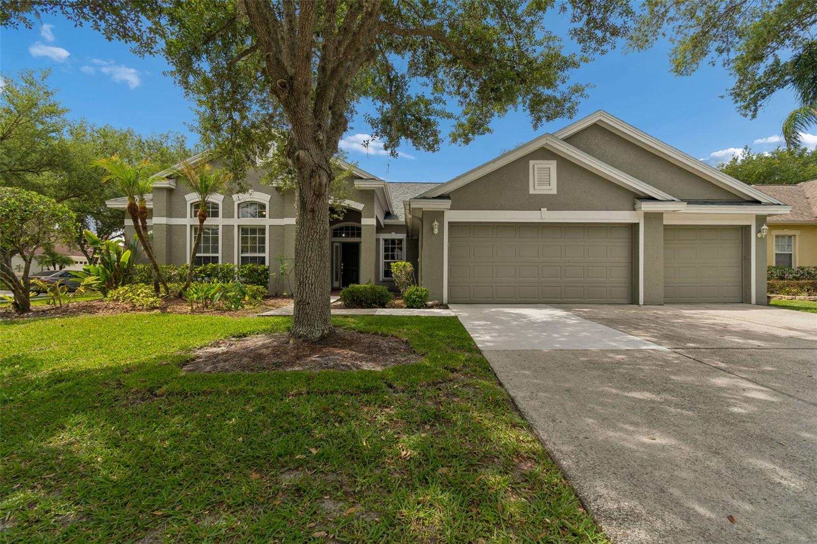 10243 Shadow Branch Drive, FL