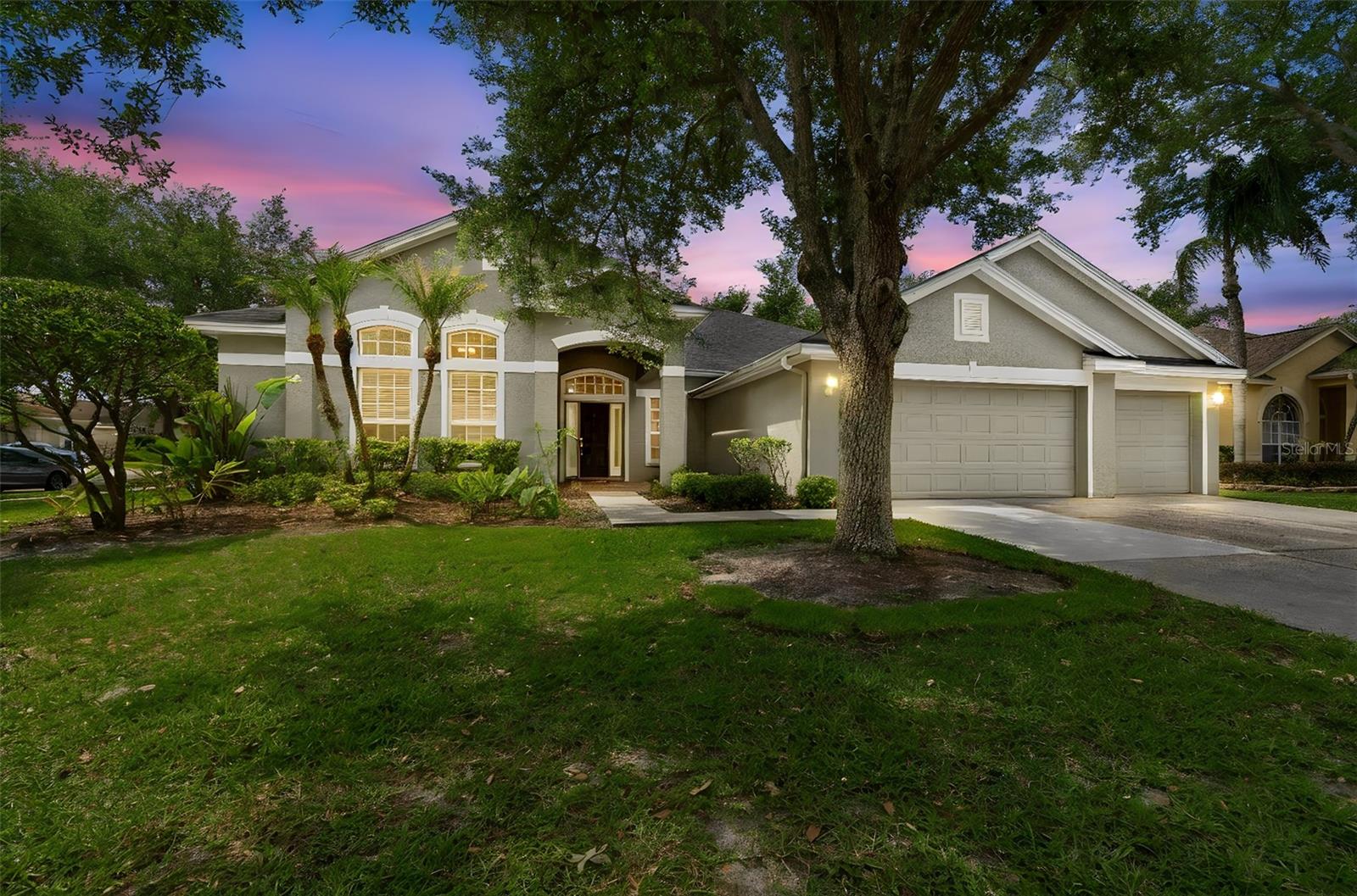 10243 Shadow Branch Drive, FL