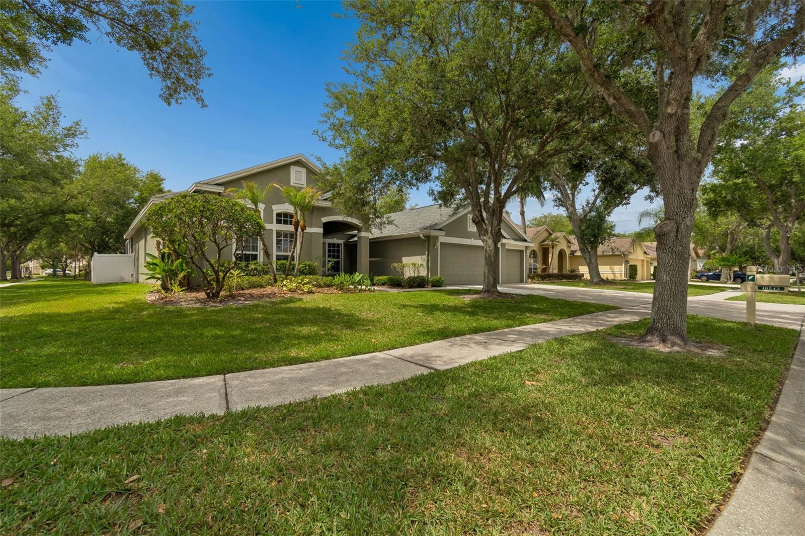 10243 Shadow Branch Drive, FL