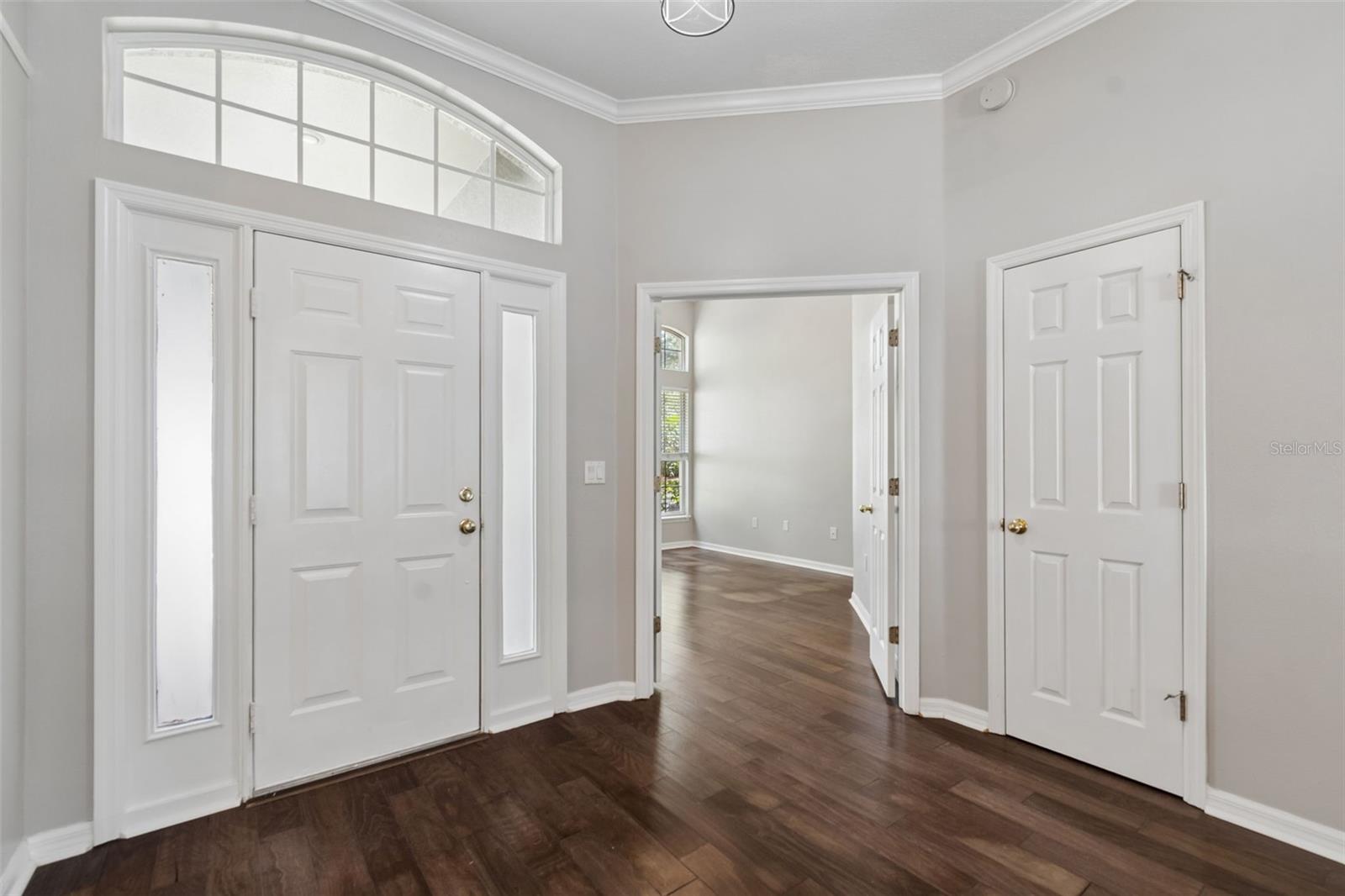 10243 Shadow Branch Drive, FL