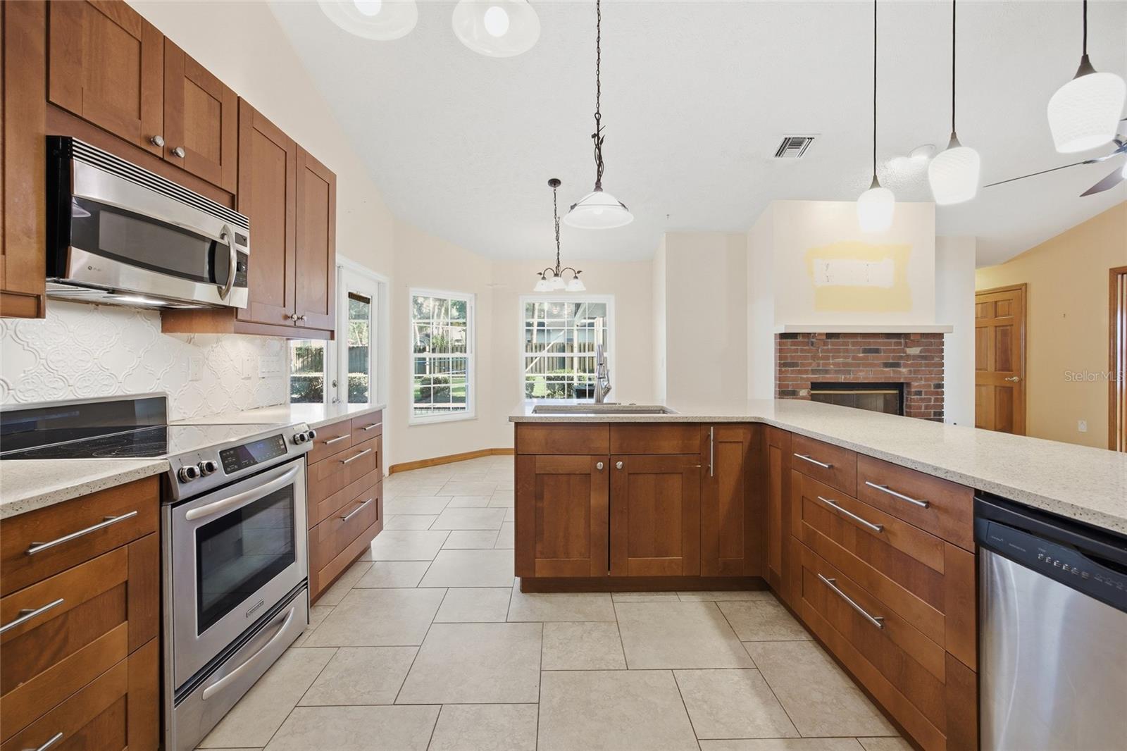 2632 28th Lane, FL