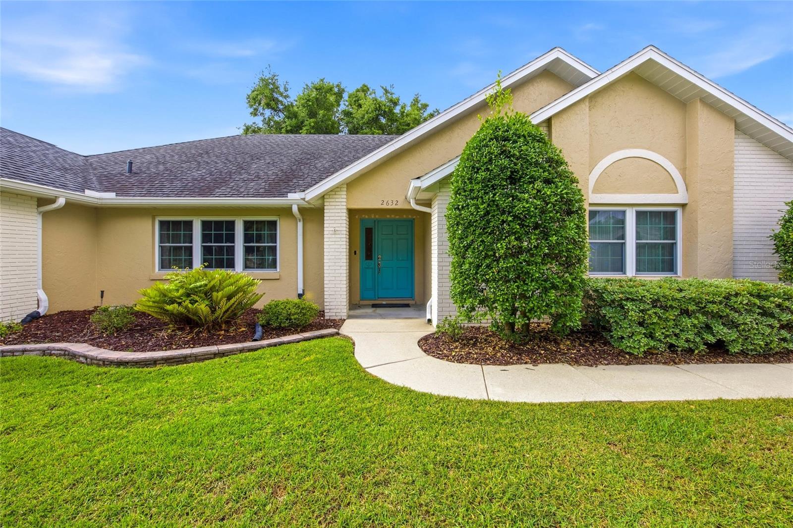 2632 28th Lane, FL