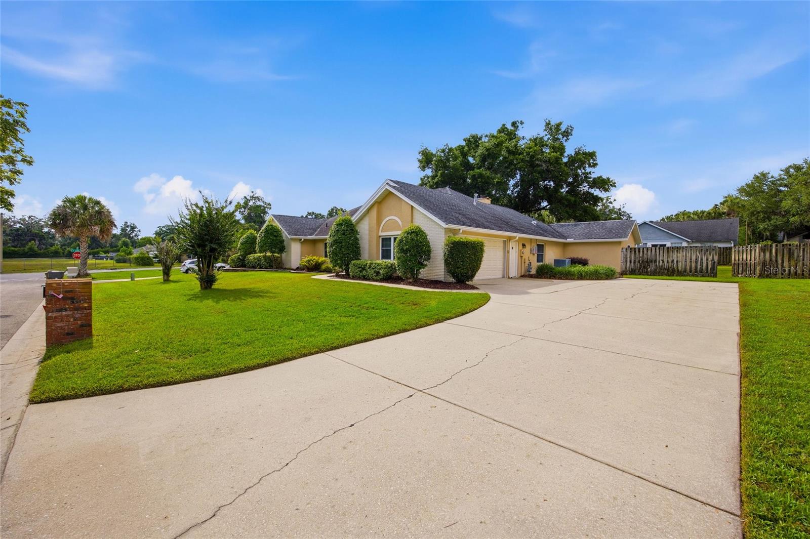 2632 28th Lane, FL