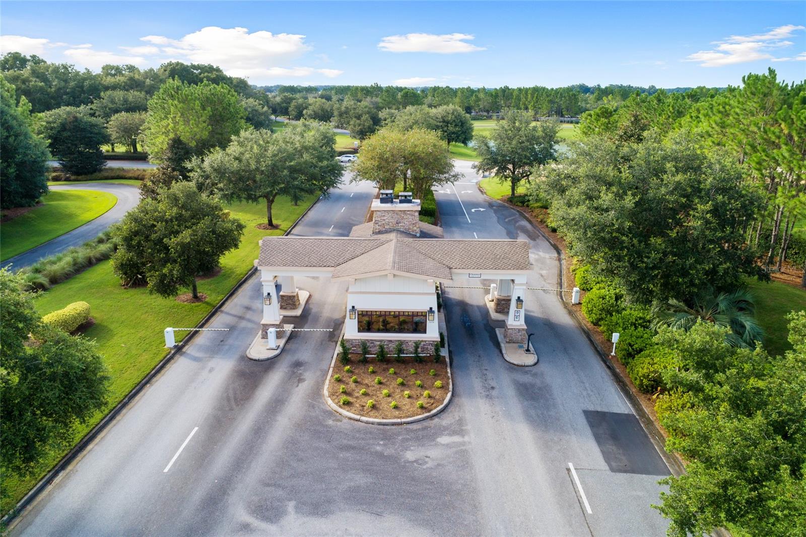 6606 91st Circle, FL