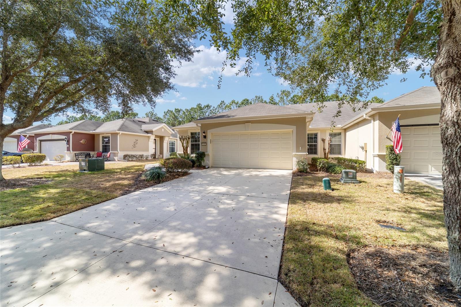 6606 91st Circle, FL
