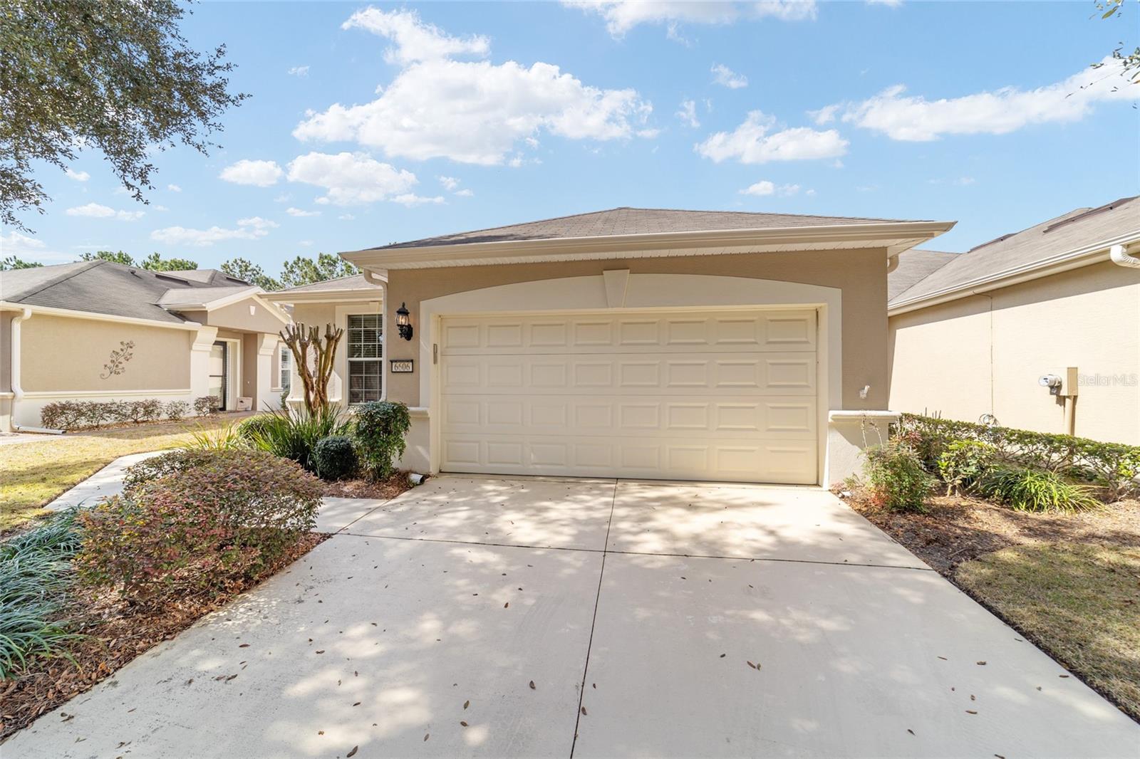 6606 91st Circle, FL
