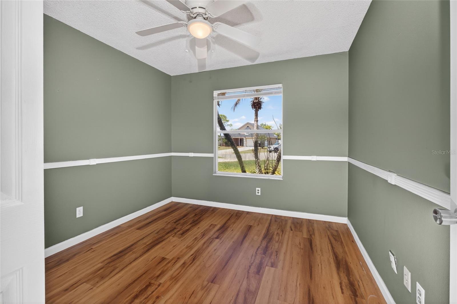 861 Blackgum Court, FL